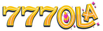 Blaze cassino online - Ufrjbet