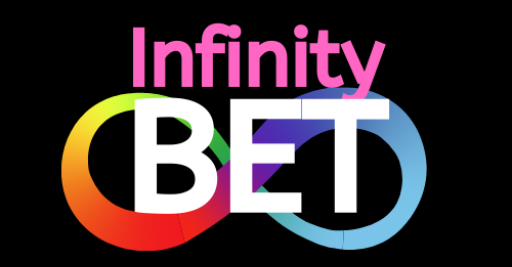 Bet football - 096bet