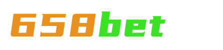 Futebol ao vivo com imagem - Mmmabet