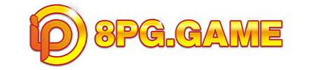 Blaze telegram oficial - 777gbet