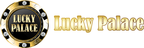 Melhores casinos online com bônus de registo - Betcom