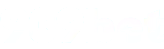 Info tech tutoriais - 000bet