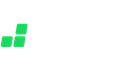 Cripto jogo - Nnu777
