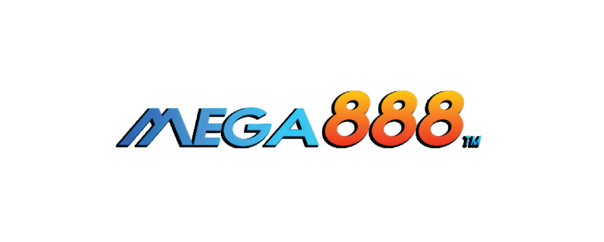 Forgotten Fables - Bet687