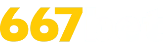 S cloud - Bcwbet