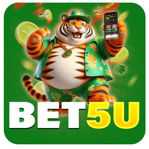 Cd moron - 3335bet
