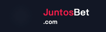 Sports bets - 23betcom