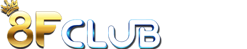 Real bet aviator - Liderbet