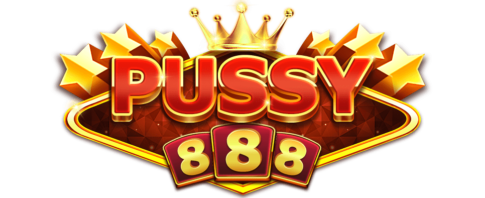 Gogowin.com jogo - Djbet333
