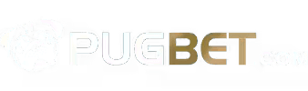 Super bets net - Ubbet