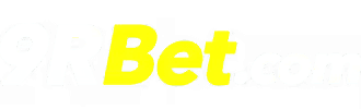 Ceará sc x atlético go - Fxfxbet