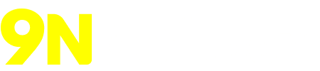 Breeze jogo de aposta - Foxbet