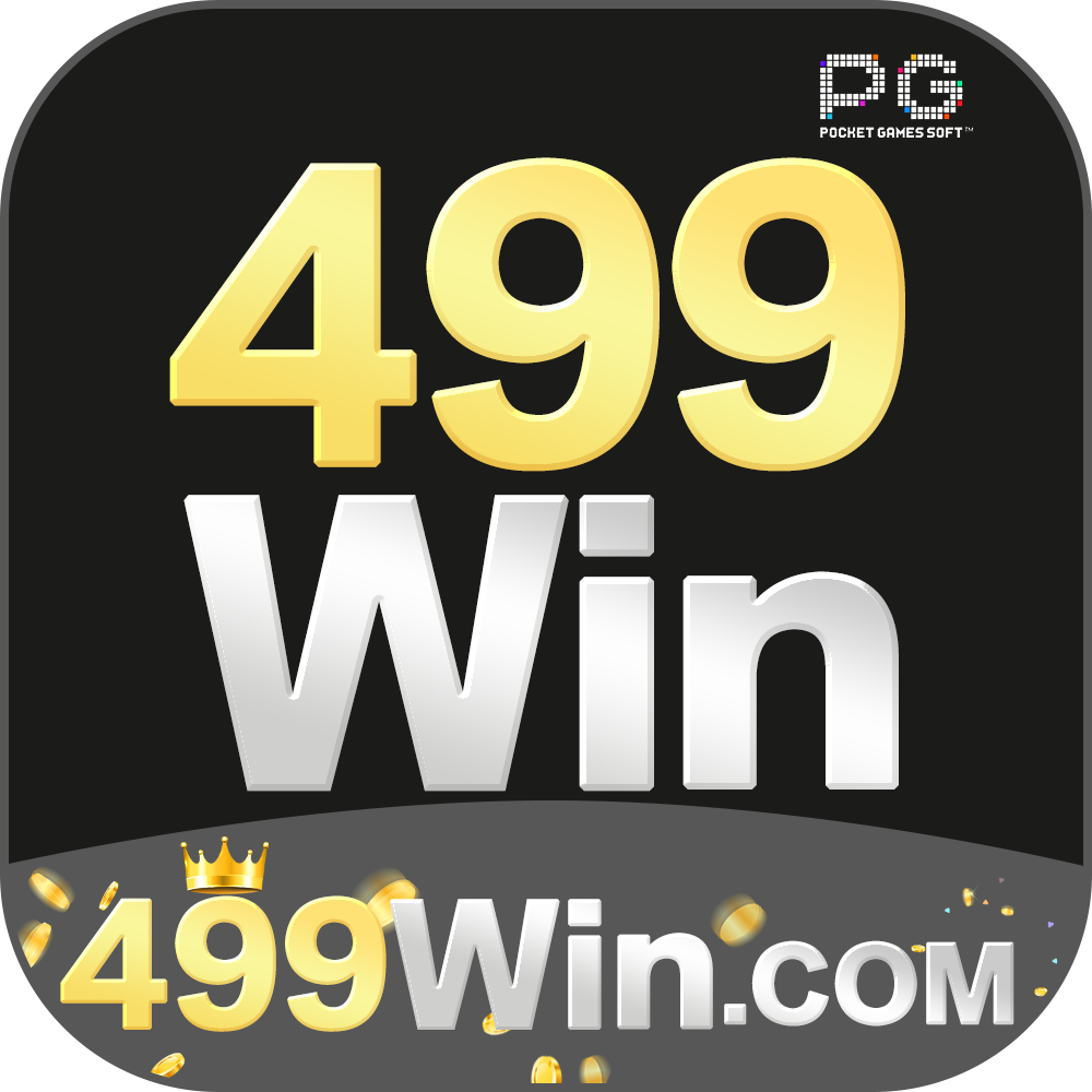 400 euro em real - Bet505