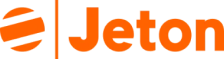 Bestgame resultado - 367bet
