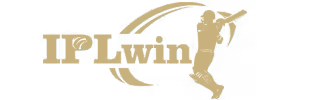 Apostebet net - Bbwbet