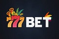 Baixar aplicativo de aposta de jogo - Zzzzbet