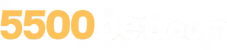 Blaze com entrar - Vulkanbet