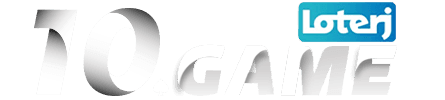 Winmi.com apk - Ubbet