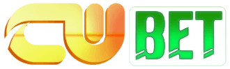 Extensão firefox - Bet505