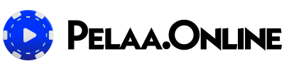 Valerenga if - 5558bet