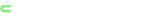 Jogo do dino - 89kbet