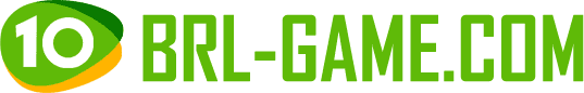 Estrela bet apk - 718bet