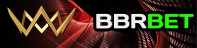 32x 2 - 777betio