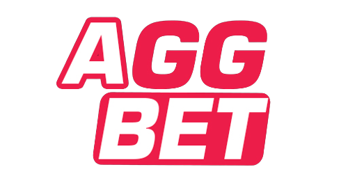 Bournemouth x tottenham - 422bet