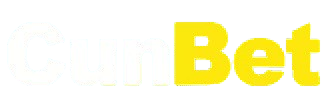 Betting in sports - Djbet333