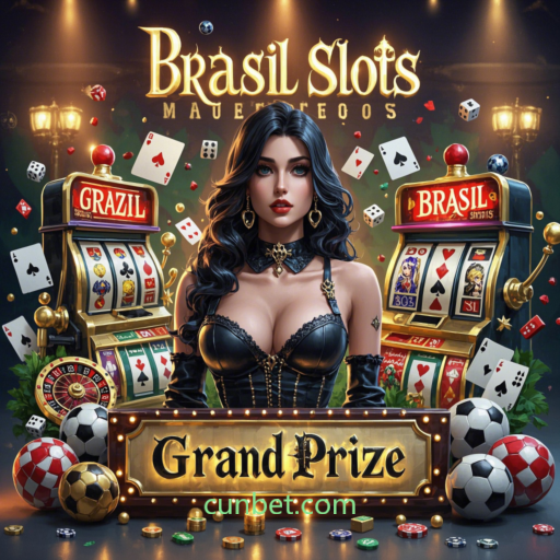 Bet365.com apk - 188pgbet