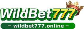Sorteio online - 8833bet