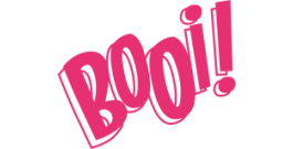Band online - Jonhbet