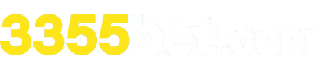 B2 club login - 5597bet