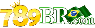 Blaze jogos online - Hbbet