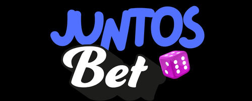 Itf da argentina 04a - Fxfxbet