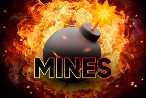 Jogo da mina