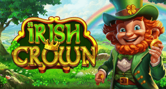 Slots menos promovidos