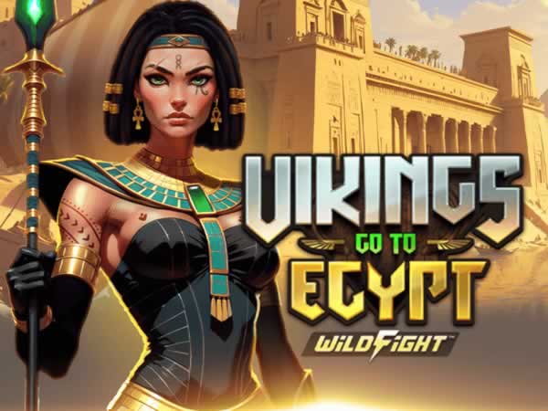 Jogo de aposta para ganhar dinheiro