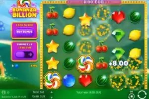 Tip miner blaze crash