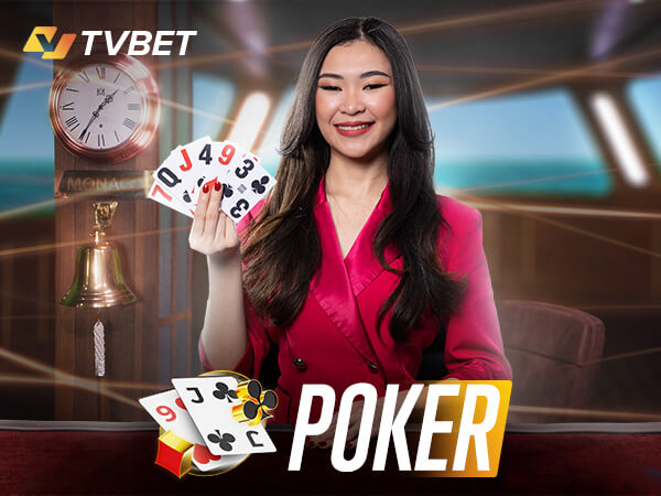 Bitcasino.io