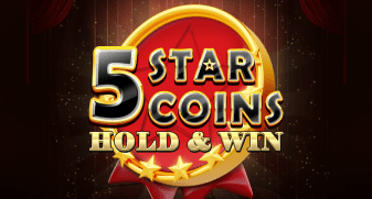 Baixar sportingbet android