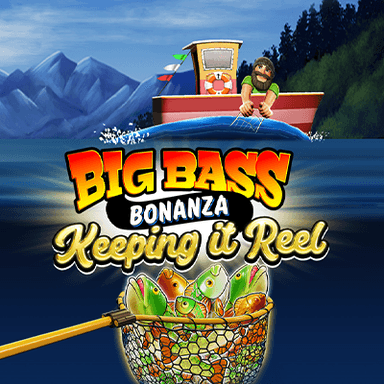 Fantastic Bet Casino