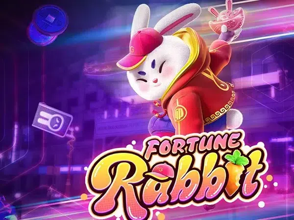 Fortune tiger horario
