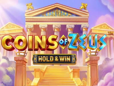 Lokicasino35.com