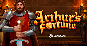 Site de aposta que da bonus