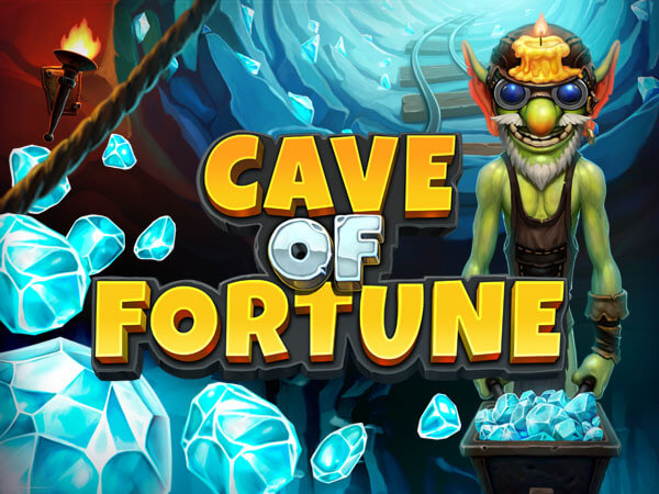 Blaze download android