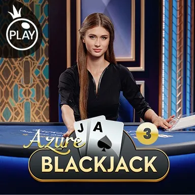 Bookie com br