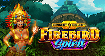 Tabela blaze crash