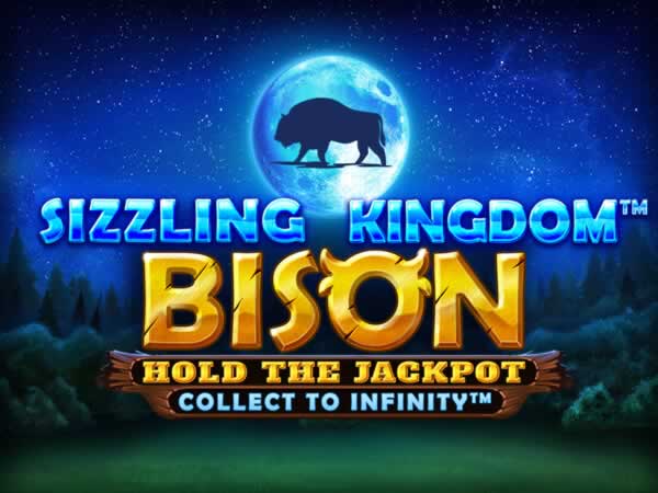 Theredlioncasino.co