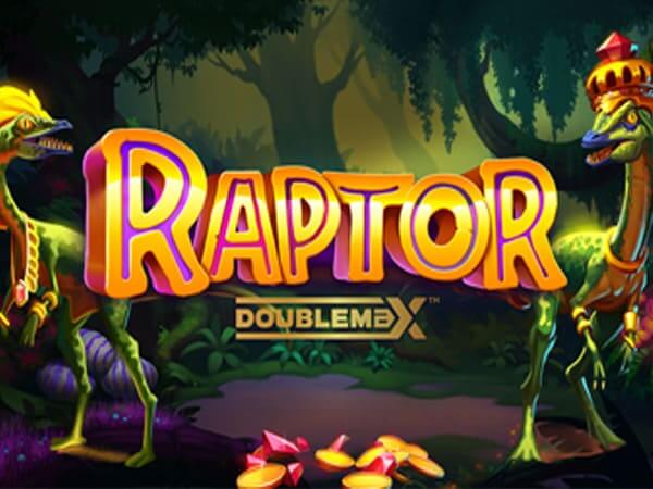 Jogo de slot